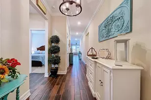 743 Cajeput Loop, Tarpon Springs, FL 34689 - Photo 5