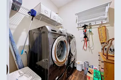 743 Cajeput Loop, Tarpon Springs, FL 34689 - Photo 33