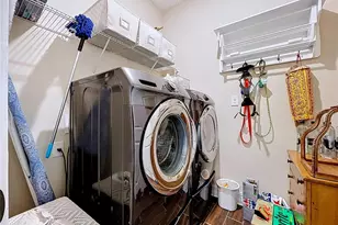 743 Cajeput Loop, Tarpon Springs, FL 34689 - Photo 33