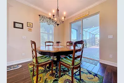 743 Cajeput Loop, Tarpon Springs, FL 34689 - Photo 15