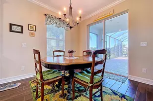 743 Cajeput Loop, Tarpon Springs, FL 34689 - Photo 15