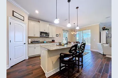 743 Cajeput Loop, Tarpon Springs, FL 34689 - Photo 9