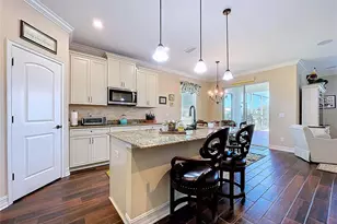 743 Cajeput Loop, Tarpon Springs, FL 34689 - Photo 9