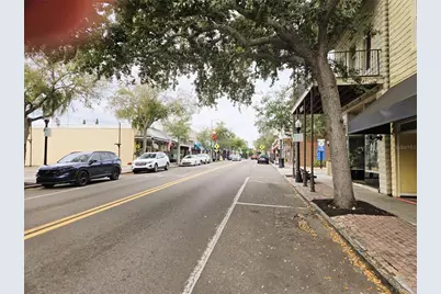 743 Cajeput Loop, Tarpon Springs, FL 34689 - Photo 67