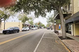 743 Cajeput Loop, Tarpon Springs, FL 34689 - Photo 67