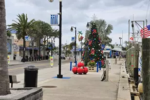 743 Cajeput Loop, Tarpon Springs, FL 34689 - Photo 69