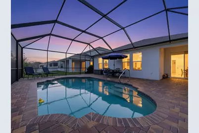 743 Cajeput Loop, Tarpon Springs, FL 34689 - Photo 47