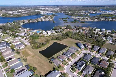 743 Cajeput Loop, Tarpon Springs, FL 34689 - Photo 61