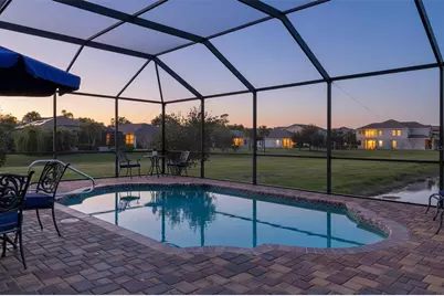 743 Cajeput Loop, Tarpon Springs, FL 34689 - Photo 43