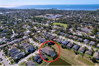 743 Cajeput Loop, Tarpon Springs, FL 34689 - Photo 59