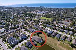 743 Cajeput Loop, Tarpon Springs, FL 34689 - Photo 59