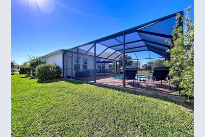 743 Cajeput Loop, Tarpon Springs, FL 34689 - Photo 51