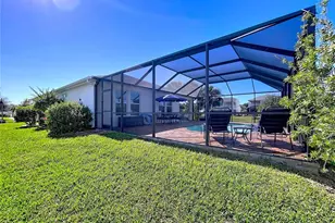 743 Cajeput Loop, Tarpon Springs, FL 34689 - Photo 51