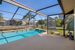 10421 Templewood Ct, Spring Hill, FL 34608 - Photo 53