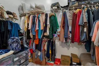 10421 Templewood Court, Spring Hill, FL 34608 - Photo 33