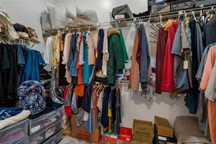 10421 Templewood Ct, Spring Hill, FL 34608 - Photo 33