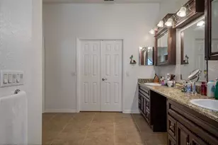 10421 Templewood Ct, Spring Hill, FL 34608 - Photo 31