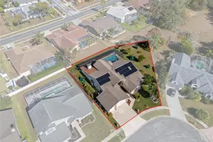 10421 Templewood Ct, Spring Hill, FL 34608 - Photo 59