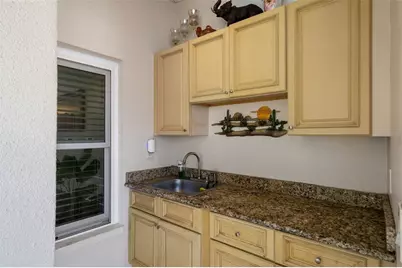 10421 Templewood Court, Spring Hill, FL 34608 - Photo 47