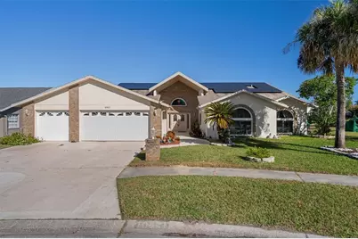 10421 Templewood Court, Spring Hill, FL 34608 - Photo 1