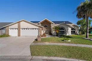 10421 Templewood Ct, Spring Hill, FL 34608 - Photo 1