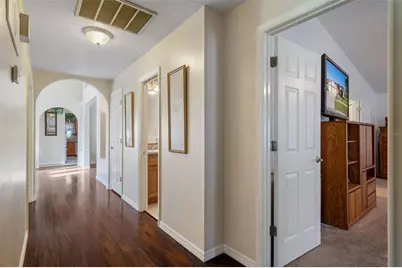 10421 Templewood Court, Spring Hill, FL 34608 - Photo 41