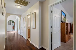 10421 Templewood Ct, Spring Hill, FL 34608 - Photo 41