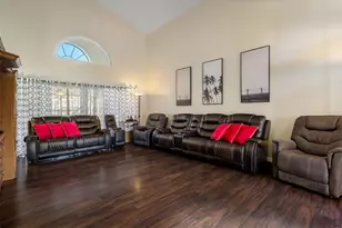 10421 Templewood Ct, Spring Hill, FL 34608 - Photo 7