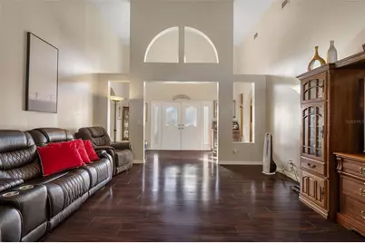 10421 Templewood Court, Spring Hill, FL 34608 - Photo 9