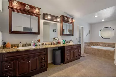 10421 Templewood Court, Spring Hill, FL 34608 - Photo 29