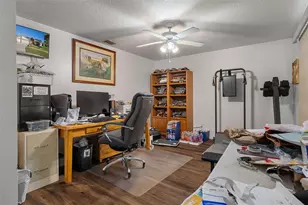 10421 Templewood Ct, Spring Hill, FL 34608 - Photo 23