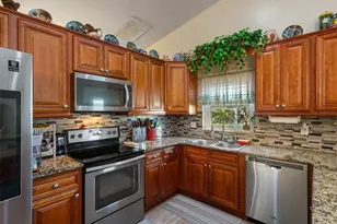 10421 Templewood Ct, Spring Hill, FL 34608 - Photo 13