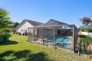 10421 Templewood Ct, Spring Hill, FL 34608 - Photo 55