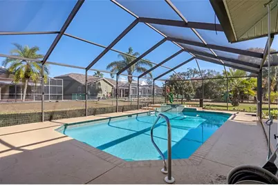 10421 Templewood Court, Spring Hill, FL 34608 - Photo 49