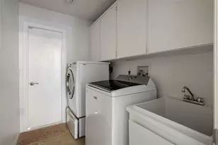 10421 Templewood Ct, Spring Hill, FL 34608 - Photo 35