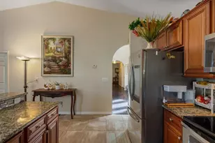 10421 Templewood Ct, Spring Hill, FL 34608 - Photo 15