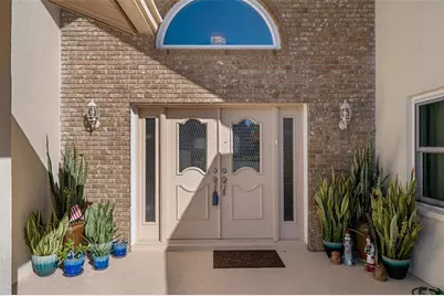 10421 Templewood Court, Spring Hill, FL 34608 - Photo 3