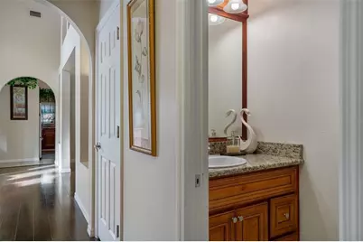 10421 Templewood Court, Spring Hill, FL 34608 - Photo 25