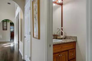 10421 Templewood Ct, Spring Hill, FL 34608 - Photo 25