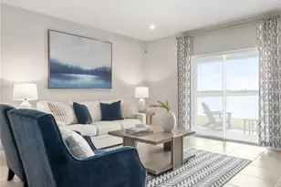 530 Voltaire Dr, Spring Hill, FL 34609 - Photo 3