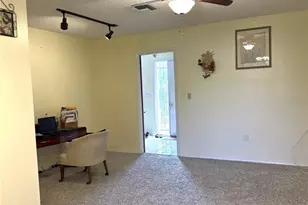 4457 Mitcher Rd, New Port Richey, FL 34652 - Photo 11