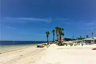 4457 Mitcher Rd, New Port Richey, FL 34652 - Photo 21