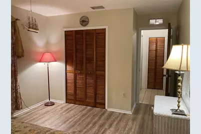 4457 Mitcher Road, New Port Richey, FL 34652 - Photo 15