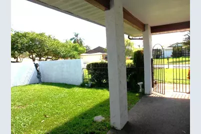 4457 Mitcher Road, New Port Richey, FL 34652 - Photo 3