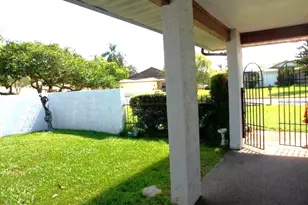 4457 Mitcher Rd, New Port Richey, FL 34652 - Photo 3