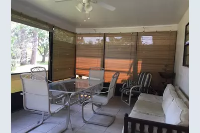 4457 Mitcher Road, New Port Richey, FL 34652 - Photo 17