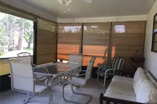 4457 Mitcher Rd, New Port Richey, FL 34652 - Photo 17