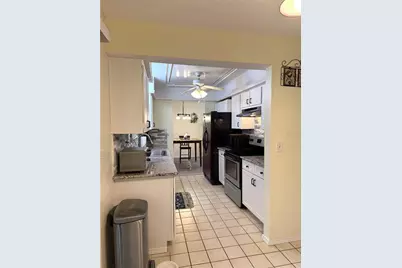 4457 Mitcher Road, New Port Richey, FL 34652 - Photo 7