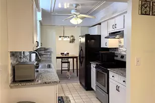 4457 Mitcher Rd, New Port Richey, FL 34652 - Photo 7