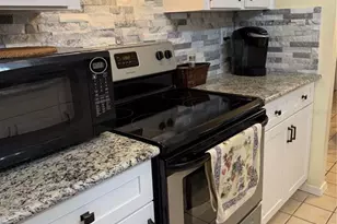 4457 Mitcher Rd, New Port Richey, FL 34652 - Photo 9